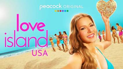Resumen del episodio 3 de la temporada 8 de Love Island USA del jueves 4 de junio de 2026: ¿Es Sincere… Sincere?