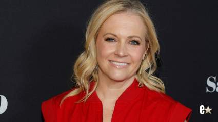 Melissa Joan Hart estuvo a punto de ser elegida para una icónica franquicia cinematográfica cuando una actriz desconocida, que luego se convirtió en una estrella de primera línea, obtuvo el papel.
