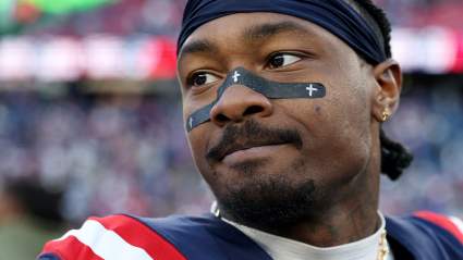 Los comandantes reciben una audaz predicción de Stefon Diggs de una exestrella de la NFL.