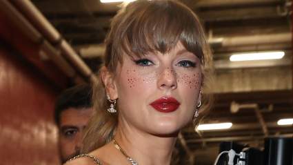 El patrimonio neto de Taylor Swift alcanza un hito histórico antes de su boda con Travis Kelce.