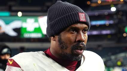 Los 49ers obtienen una perspectiva interesante sobre Von Miller en medio de las especulaciones sobre los Broncos.